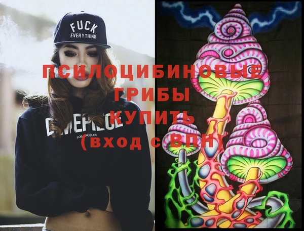 скорость Бородино