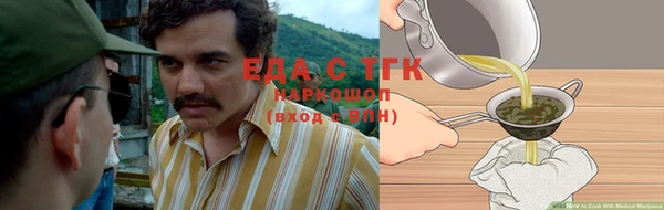 скорость Бородино
