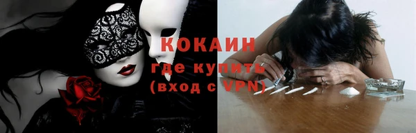 прущий лед Бронницы