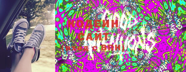 мдпв Тайга