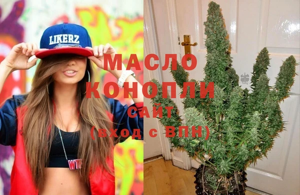 скорость Бородино