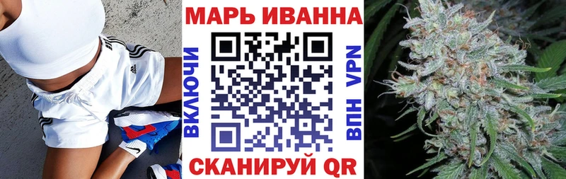 hydra зеркало Яранск Канабис планчик что такое наркотик